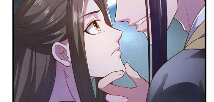 Nhất Đỉnh Vương Phi Chapter 99 - 74