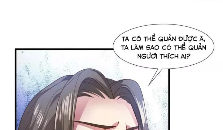 Nhất Đỉnh Vương Phi Chapter 99 - 76