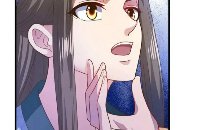 Nhất Đỉnh Vương Phi Chapter 99 - 77