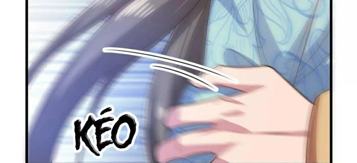 Nhất Đỉnh Vương Phi Chapter 99 - 80