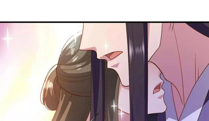 Nhất Đỉnh Vương Phi Chapter 99 - 82