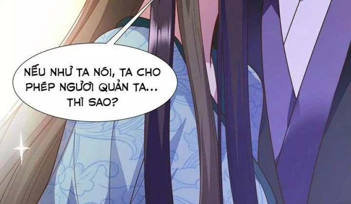 Nhất Đỉnh Vương Phi Chapter 99 - 83