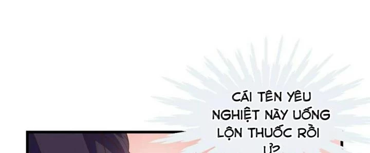 Nhất Đỉnh Vương Phi Chapter 99 - 85