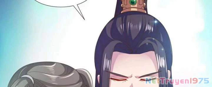 Nhất Đỉnh Vương Phi Chapter 99 - 90