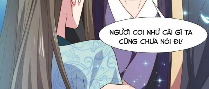 Nhất Đỉnh Vương Phi Chapter 99 - 92