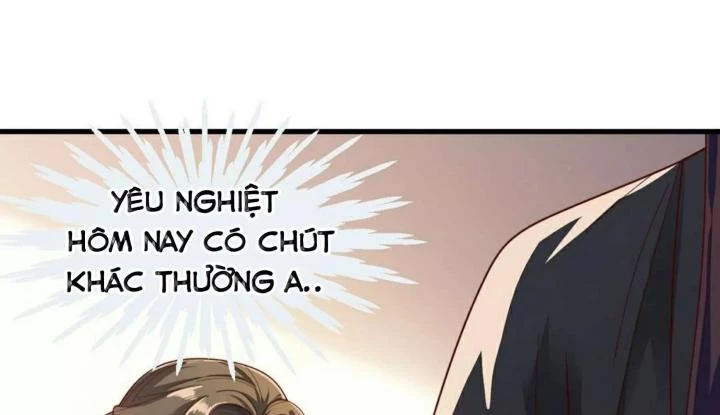 Nhất Đỉnh Vương Phi Chapter 99 - 95
