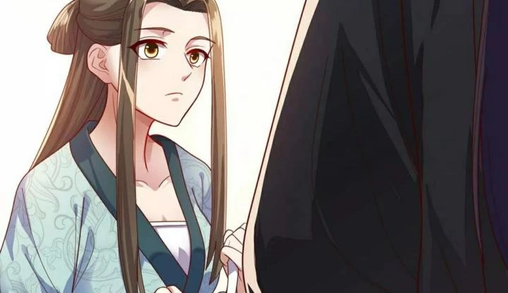 Nhất Đỉnh Vương Phi Chapter 99 - 96