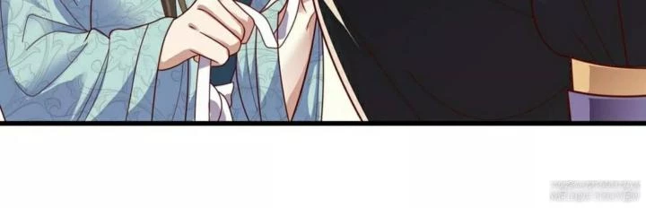 Nhất Đỉnh Vương Phi Chapter 99 - 97