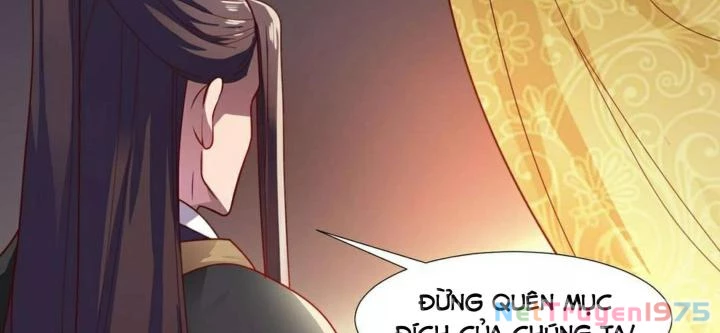 Nhất Đỉnh Vương Phi Chapter 99 - 99