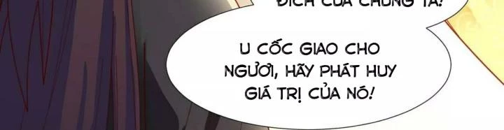 Nhất Đỉnh Vương Phi Chapter 99 - 100