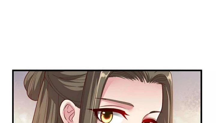 Nhất Đỉnh Vương Phi Chapter 99 - 104