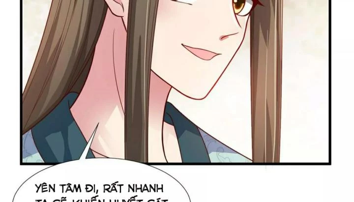 Nhất Đỉnh Vương Phi Chapter 99 - 105