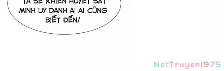 Nhất Đỉnh Vương Phi Chapter 99 - 106