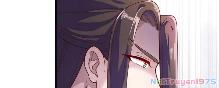 Nhất Đỉnh Vương Phi Chapter 99 - 108