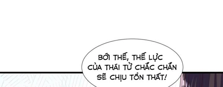 Nhất Đỉnh Vương Phi Chapter 99 - 113