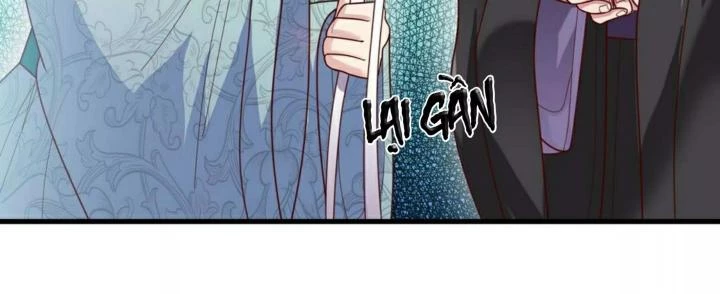Nhất Đỉnh Vương Phi Chapter 99 - 116