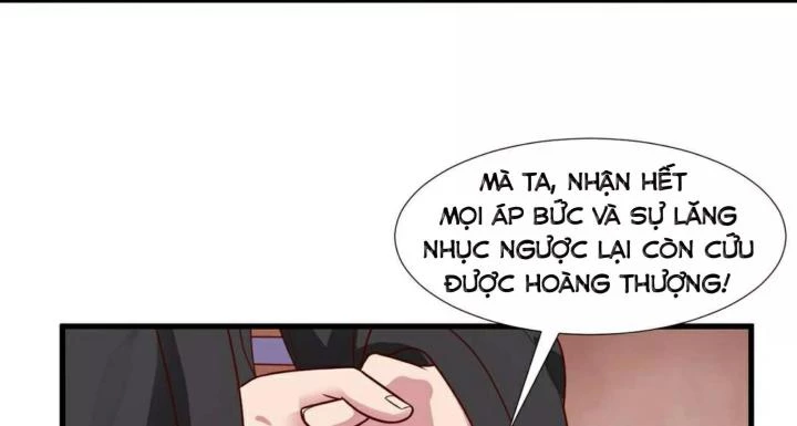 Nhất Đỉnh Vương Phi Chapter 99 - 117