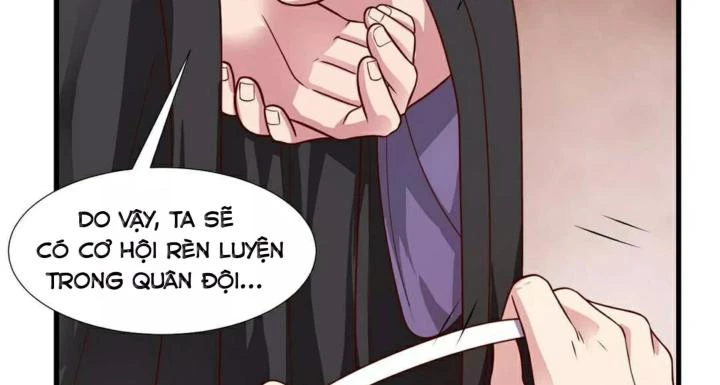 Nhất Đỉnh Vương Phi Chapter 99 - 118