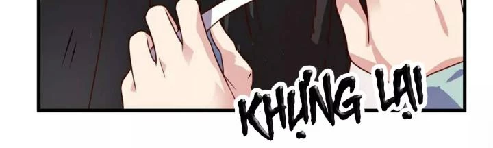 Nhất Đỉnh Vương Phi Chapter 99 - 119