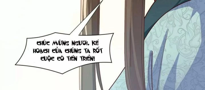 Nhất Đỉnh Vương Phi Chapter 99 - 123