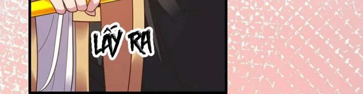 Nhất Đỉnh Vương Phi Chapter 99 - 128