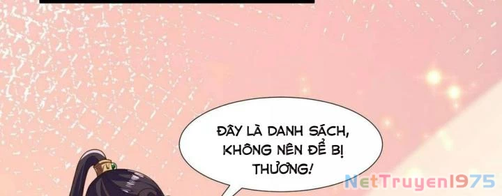 Nhất Đỉnh Vương Phi Chapter 99 - 129