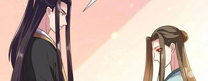 Nhất Đỉnh Vương Phi Chapter 99 - 130