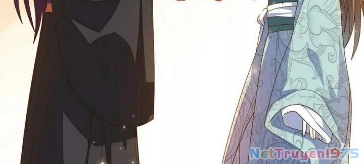 Nhất Đỉnh Vương Phi Chapter 99 - 132