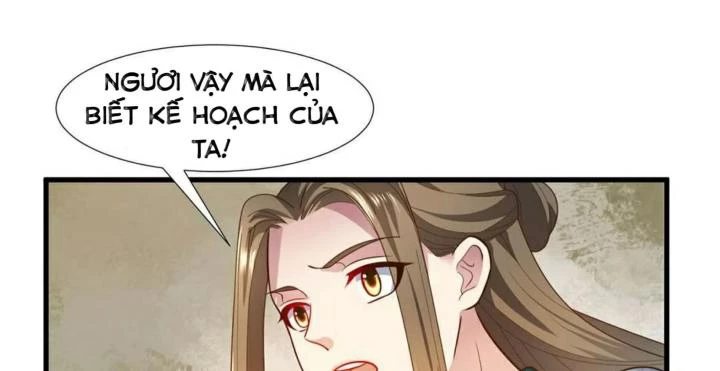 Nhất Đỉnh Vương Phi Chapter 99 - 135