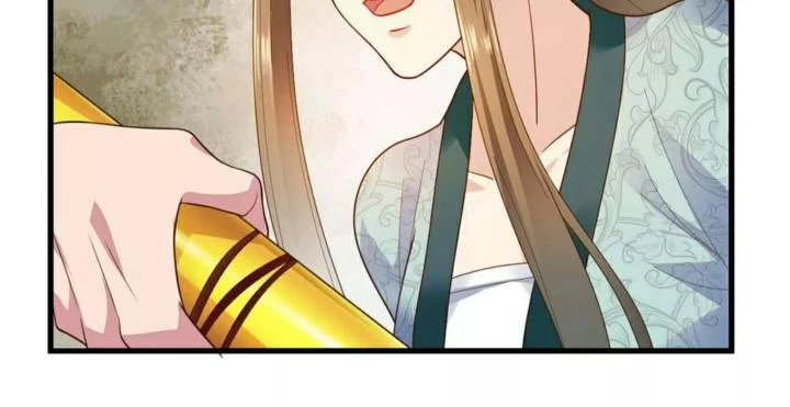 Nhất Đỉnh Vương Phi Chapter 99 - 136