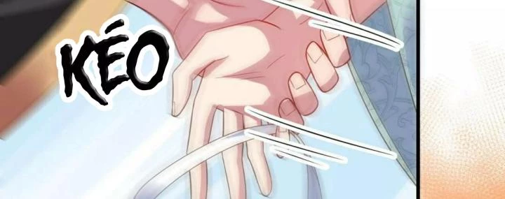 Nhất Đỉnh Vương Phi Chapter 99 - 139