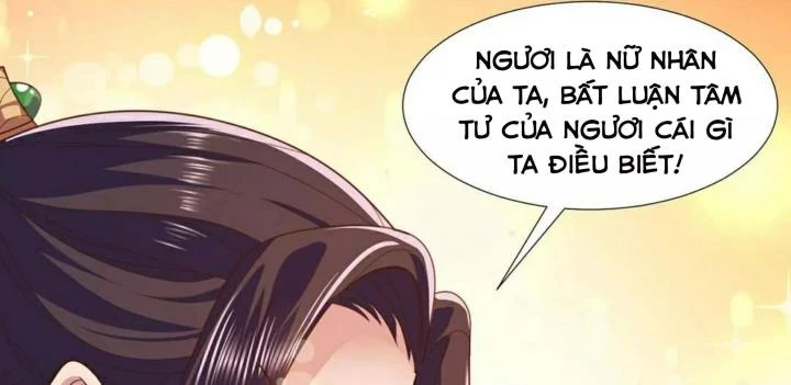 Nhất Đỉnh Vương Phi Chapter 99 - 141