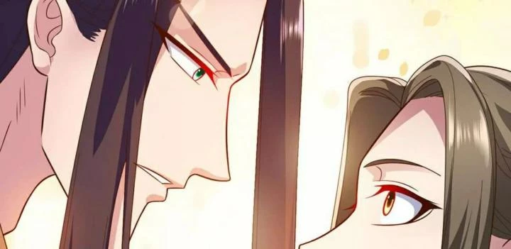 Nhất Đỉnh Vương Phi Chapter 99 - 142