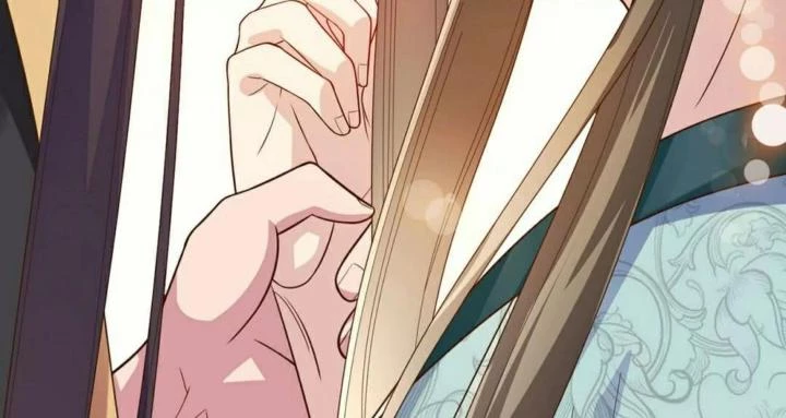 Nhất Đỉnh Vương Phi Chapter 99 - 144
