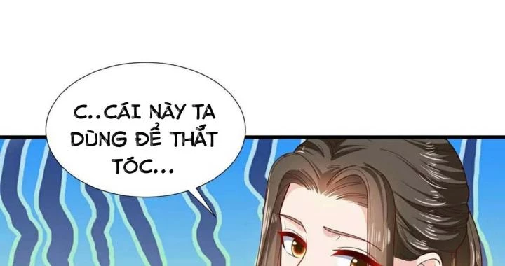 Nhất Đỉnh Vương Phi Chapter 99 - 147