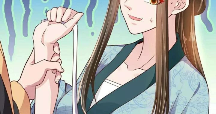 Nhất Đỉnh Vương Phi Chapter 99 - 148