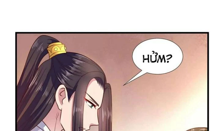 Nhất Đỉnh Vương Phi Chapter 99 - 150