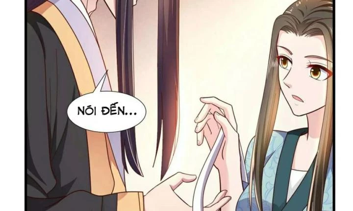 Nhất Đỉnh Vương Phi Chapter 99 - 151