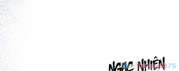 Nhất Đỉnh Vương Phi Chapter 99 - 159