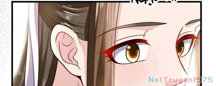 Nhất Đỉnh Vương Phi Chapter 99 - 160