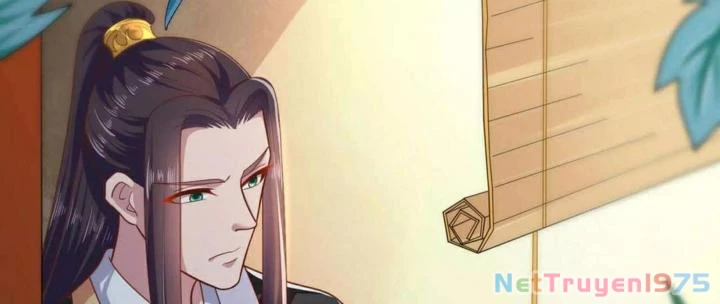 Nhất Đỉnh Vương Phi Chapter 99 - 165
