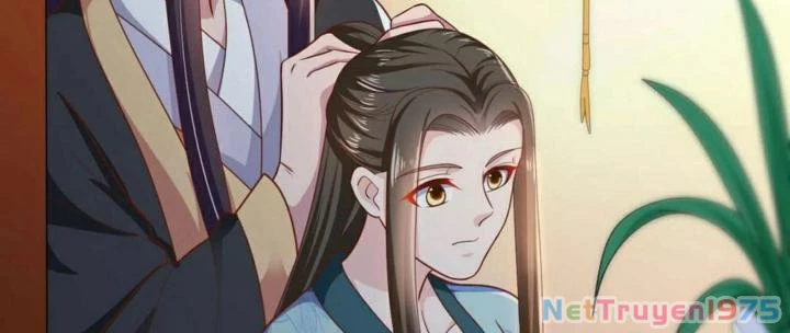 Nhất Đỉnh Vương Phi Chapter 99 - 166