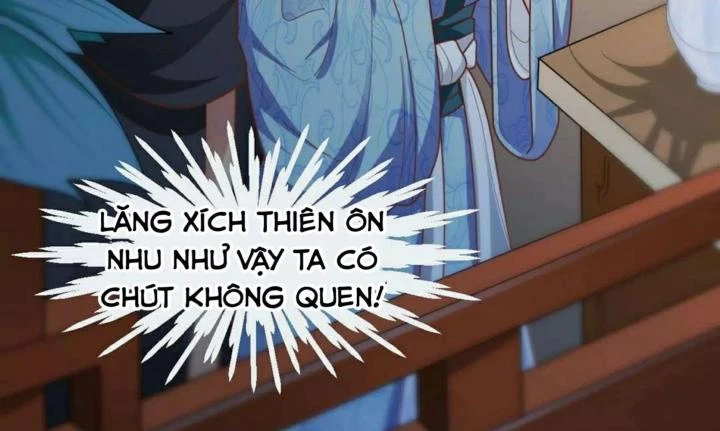 Nhất Đỉnh Vương Phi Chapter 99 - 168