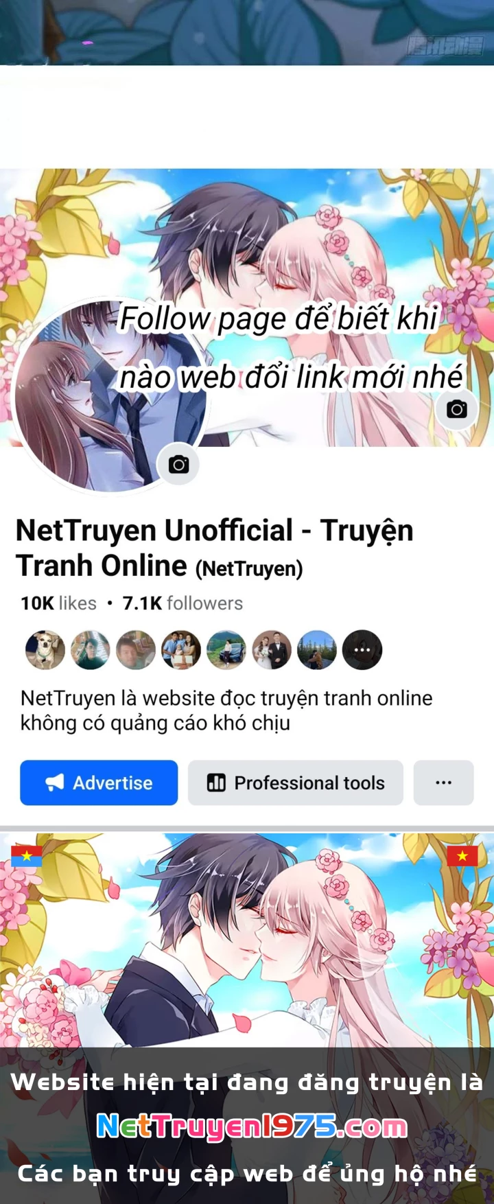 Nhất Đỉnh Vương Phi Chapter 99 - 170