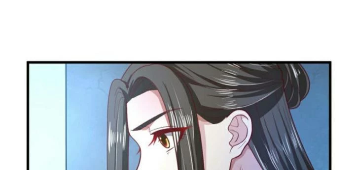 Nhất Đỉnh Vương Phi Chapter 100 - 10