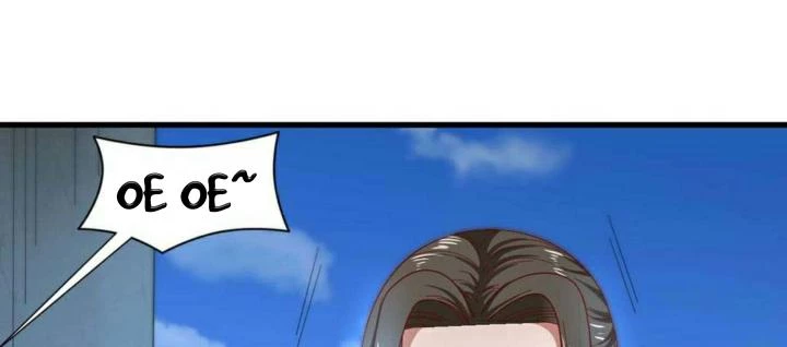 Nhất Đỉnh Vương Phi Chapter 100 - 13