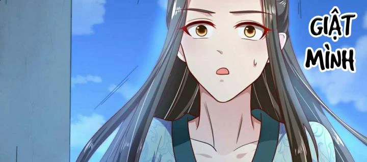Nhất Đỉnh Vương Phi Chapter 100 - 14