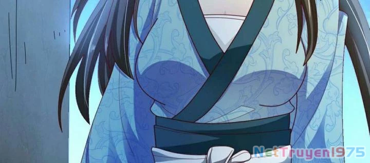 Nhất Đỉnh Vương Phi Chapter 100 - 15