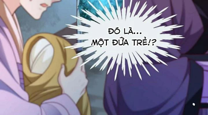 Nhất Đỉnh Vương Phi Chapter 100 - 18