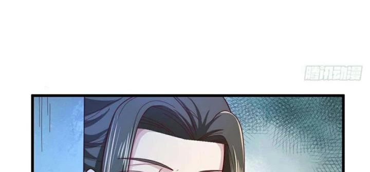 Nhất Đỉnh Vương Phi Chapter 100 - 20